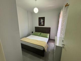 Apartament Kris in Durrës Plazh - Durrës - 1