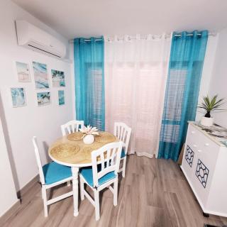 SEA DREAMS Tamarit - 5