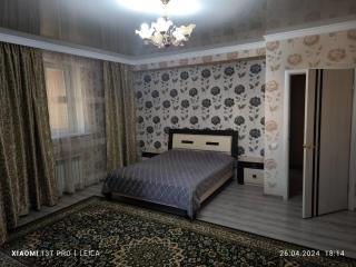 Уютная квартира комфорт класса112 - 9