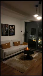 Capital Towers Exclusif - Rzeszów - 4