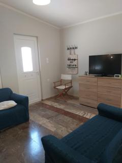 Skala Central House - Skala - 5