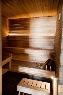 Ameno 3 Himos by DG Lomailu - Jämsä - 6
