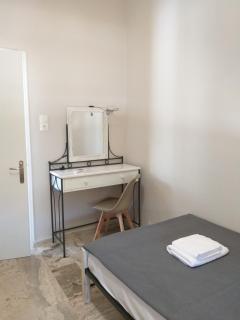 Skala Central House - 3