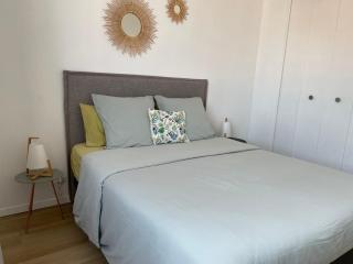 Appartement Saint-Nicolas - 5
