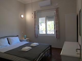 Skala Central House - Skala - 9