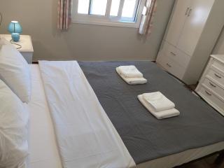 Skala Central House - 8