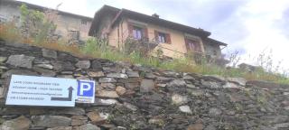 Lake Como Panoramic View - Domaso - 6