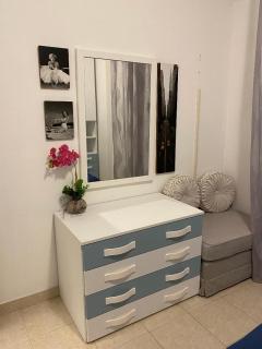 Casa Angie - Sanremo - 4