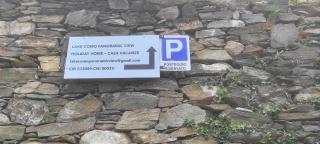 Lake Como Panoramic View - Domaso - 4