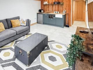 Muriel's Lodge - Ryde - 8