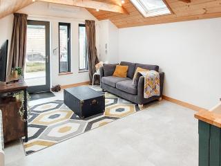 Muriel's Lodge - Ryde - 7