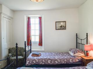 Nessa Cottage - Uk47087 - 1