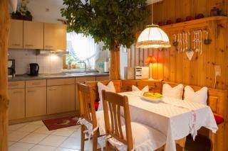 Ferienwohnung In Walkenried Mit Gepflegtem Garten - 5
