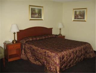 Inn of Lompoc - 5