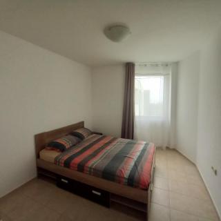 Green Dream 3 Rooms Apartment Butterfly - Sonnenstrand - 3