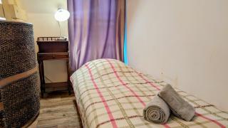 Emplacement exceptionnel au Coeur de l'Ile aux Pies - Saint-Vincent-sur-Oust - 5