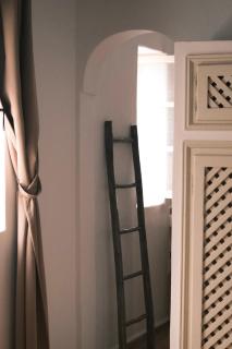 Riad Bianca Essaouira Guest House - 7