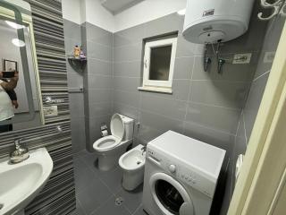 Apartament Kris in Durrës Plazh - Durrës - 6