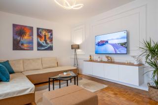 Apartment UR - 0