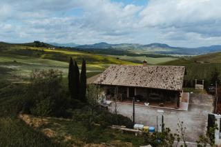 Villa Lemme - Montenero di Bisaccia - 8