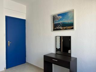 Park Apartment - Néoi Epivátai - 4