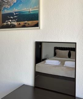Park Apartment - Néoi Epivátai - 3
