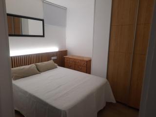 Urbanización Peñismar 1 Playaestudio - 6