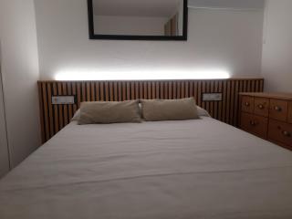 Urbanización Peñismar 1 Playaestudio - 7