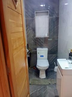 بوزنيقة - Bouznika - 0