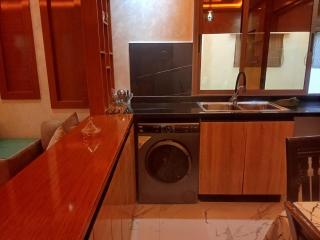 بوزنيقة - Bouznika - 8