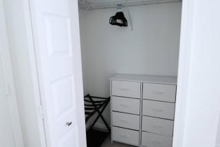 Beach Oasis - 2BD Luxury Kings at Jax Beach - Jacksonville Beach - 9
