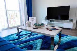 Beach Oasis - 2BD Luxury Kings at Jax Beach - Jacksonville Beach - 7