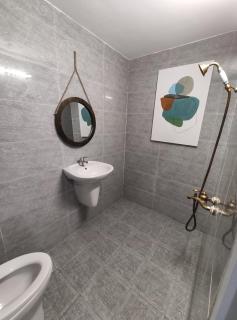 Hacoda Homestay - Con Dao - 9