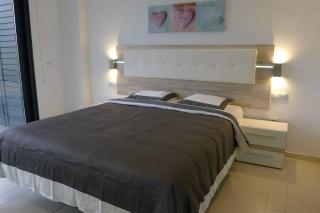 Apartamento de Lujo Climatizado - - Palm-mar - 7