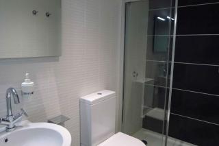 Apartamento de Lujo Climatizado - - Palm-mar - 1