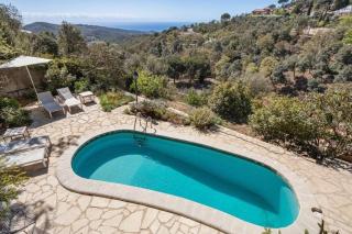 ThePineRooms - Arenys de Munt - 0