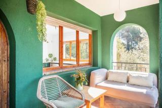 ThePineRooms - Arenys de Munt - 5