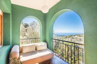 ThePineRooms - Arenys de Munt - 6