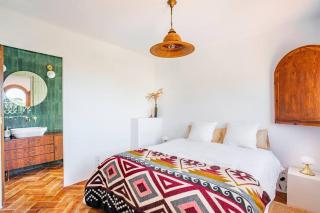 ThePineRooms - Arenys de Munt - 8
