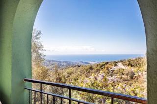 ThePineRooms - Arenys de Munt - 3