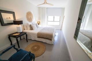 Exquisito apartamento en el centro. - Gandía - 5