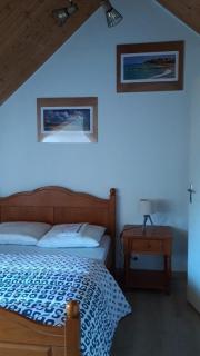 Location Maison 4 / 8 personnes en Côtes D'Armor - Étables-sur-Mer - 1
