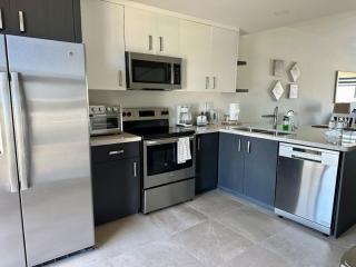 Eagle Village at Islas del Mar C8 - 0