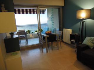 Cnossos - Cannes - 3