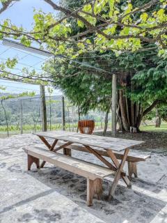 Casa da Eira by Quantique - 9