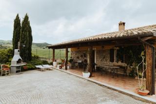 Villa Lemme - Montenero di Bisaccia - 9