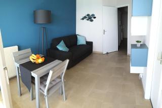 Cnossos - Cannes - 4