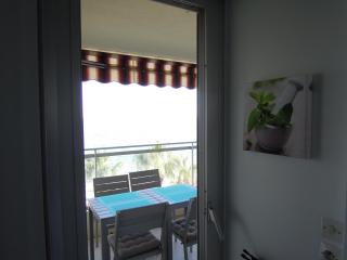 Cnossos - Cannes - 2