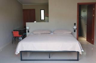 Cala-Ranch Suites - Dream - Quesada - 6