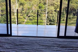 Cala-Ranch Suites - Dream - Quesada - 5